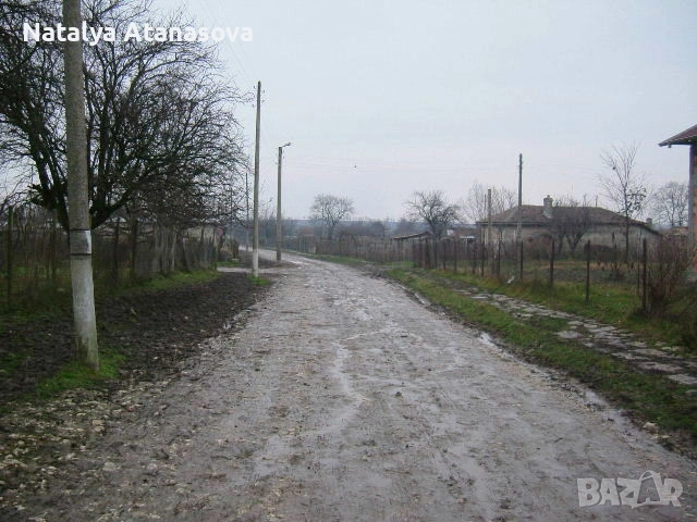 Парцел за продажба в Котленци, Добрич, снимка 7 - Парцели - 53634892