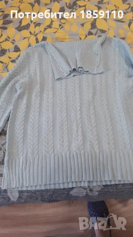 дамско поло , снимка 1