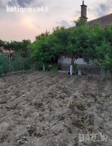 Продавам къща в с.чорбаджийско , снимка 18 - Къщи - 53723090