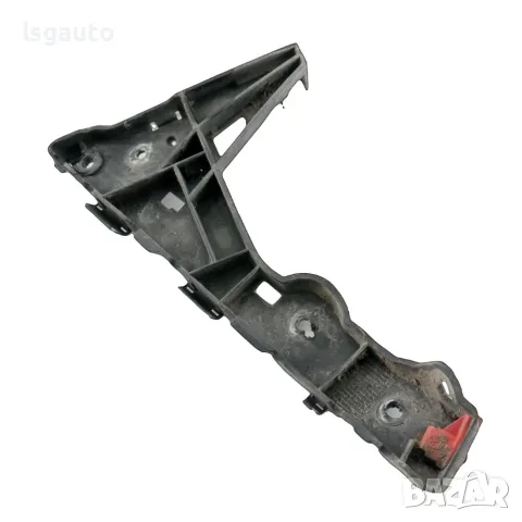 Десен държач предна броня Opel Astra H (A04) 2004-2014 ID: 164103