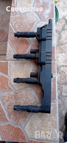 Продава се бобина Bosch