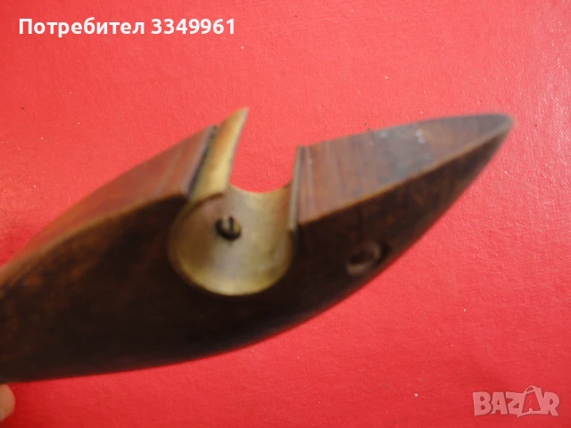 Невероятна отварачка за бира кит, снимка 3 - Колекции - 51305961