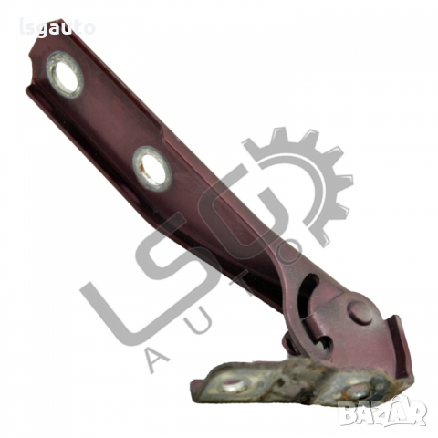 Лява панта преден капак AUDI A3 (8PA) 2004-2008 A240322N-143