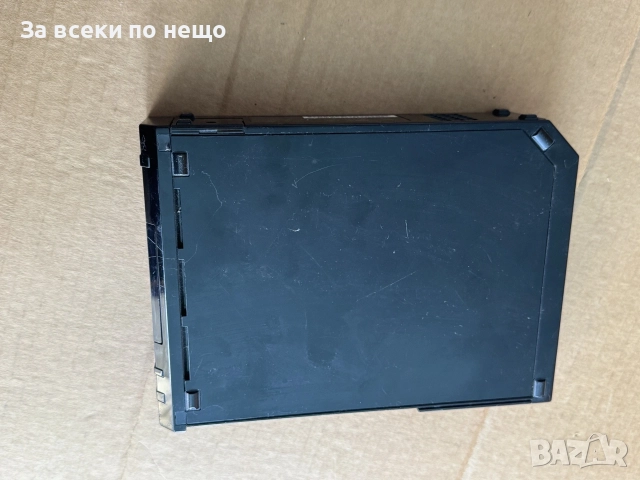 ЗА РЕМОНТ , Nintendo Wii, снимка 9 - Nintendo конзоли - 55887139