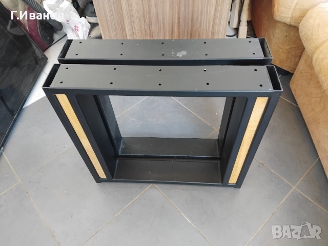 Трапезна маса.Холна маса.Маса за градината., снимка 13 - Маси - 52182936