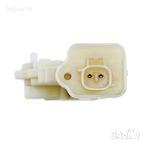Брава за задна лява врата, Toyota Yaris, Yaris Verso, снимка 5 - Части - 56143873