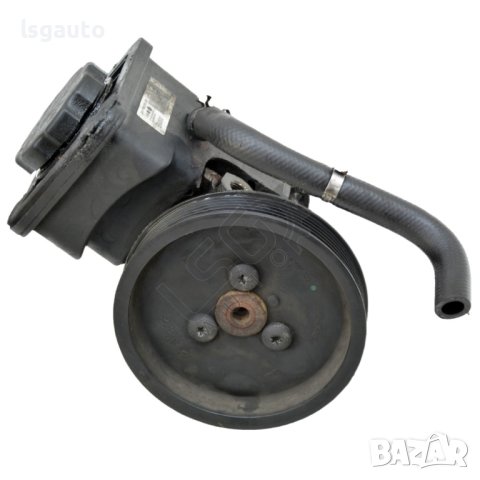 Хидравлична помпа с казанче BMW X3 (E83) 2003-2010 ID:102329