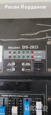 Тонколони , снимка 2 - Тонколони - 53846796