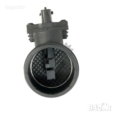 Дебитомер Alfa Romeo 147 2001-2010 ID: 134501, снимка 2 - Части - 47299917