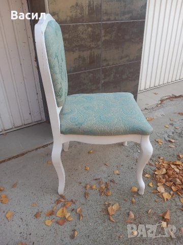 Стол, снимка 3 - Столове - 52797723