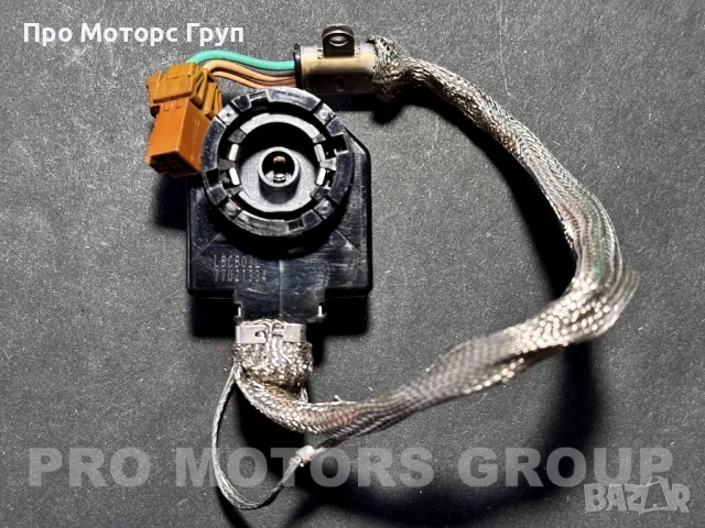 Оригинална Запалка Баласт Модул Ксенон Xenon Honda C-RV , снимка 2 - Части - 43943950