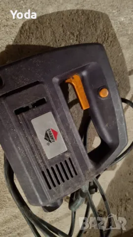 Флекс, зеге и бормашини, снимка 11 - Бормашини - 48441612