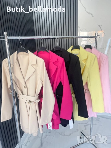 Ново секси гащеризони 