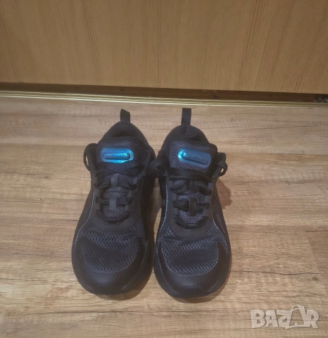 Adidas Vent Climacool 41 1/3 номер, снимка 3 - Маратонки - 53372266