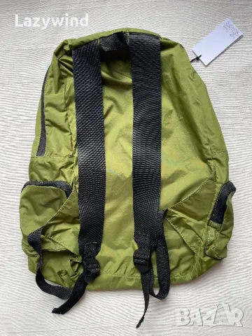 Оригинална раница GUESS, снимка 2 - Раници - 48700512