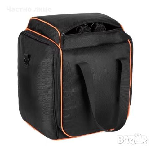 Чанта за JBL Partybox Encore / Essential