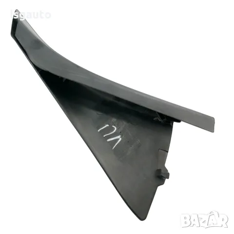 Интериорна лайсна предна лява врата Ford S-MAX 2006-2014 ID: 163737 OEM 6M21-20297-AEW, снимка 2 - Части - 55739428