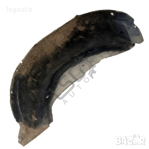 Заден десен подкалник Renault Scenic II 2004-2009 ID: 123023