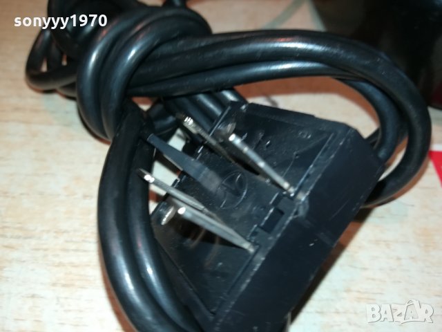 АНТИКА СТАР БГ ТЕЛЕФОН-1963г-КАТО НОВ 0410211116, снимка 4 - Антикварни и старинни предмети - 34342542