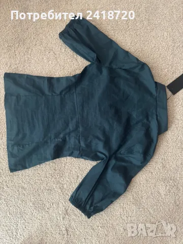 Pinko риза, снимка 2 - Ризи - 48127449