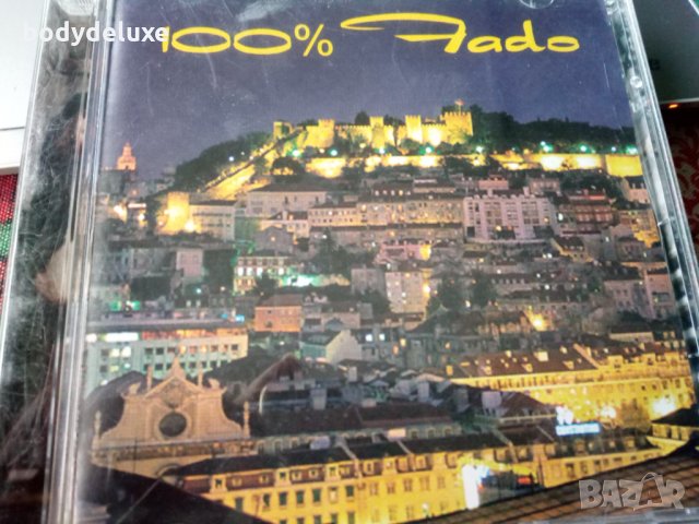 аудио дискове, снимка 7 - CD дискове - 34216093