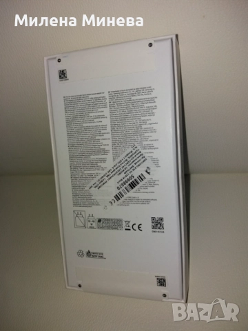 Huawey Pura70//Samsun/A36, снимка 3 - Huawei - 51825142