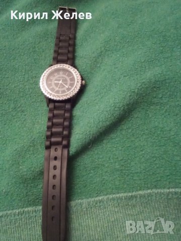 Часовник стар красив 27178, снимка 7 - Декорация за дома - 34815402