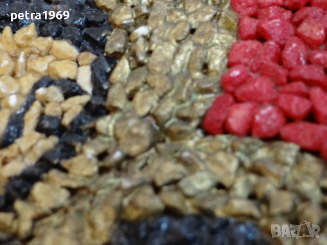 Картинна мозайка, снимка 11 - Колекции - 41583982