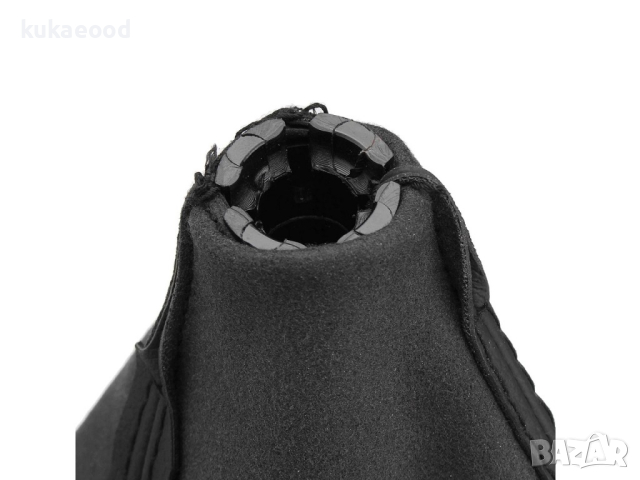 Топка с маншон за скоростен лост BMW 3 F30 6 Скорости, снимка 3 - Аксесоари и консумативи - 44612816