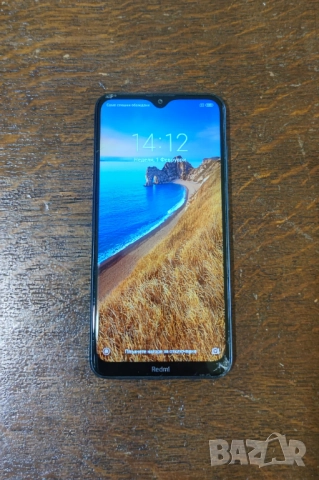 Телефони Samsung Xiaomi Galaxy S7 Edge Redmi 8 S4 mini, снимка 3 - Samsung - 52458223