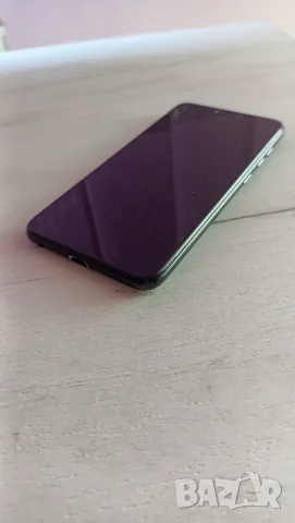 Продавам Телефон Lenovo S5Pro