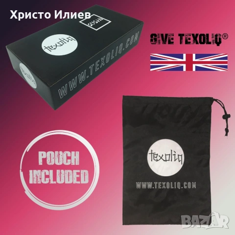 Комплект за приготвяне на суши , снимка 7 - Други стоки за дома - 53606490