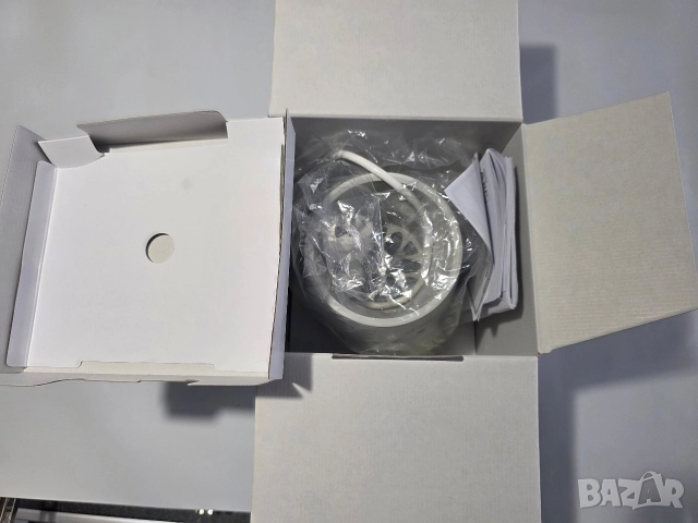 Philips Avent Бърз затоплящ уред за шишета нагревател, снимка 2 - Прибори, съдове, шишета и биберони - 52621086