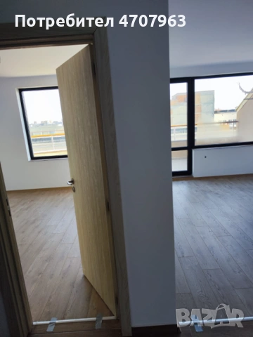 Двустаен - Поморие, снимка 3 - Апартаменти - 53684802