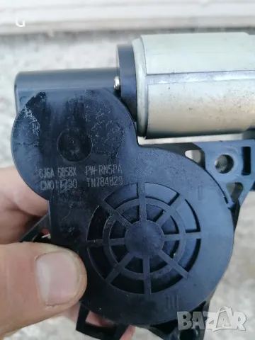 Моторче Ел. Стъкло Мазда 6 , снимка 2 - Части - 49372826