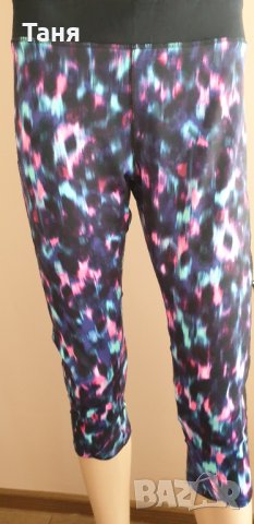 Спортни клинове, снимка 7 - Спортни екипи - 34123046