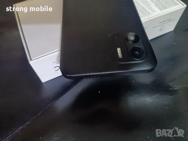 Xiaomi Redmi A2,нов, Гаранция , снимка 3 - Xiaomi - 55781119