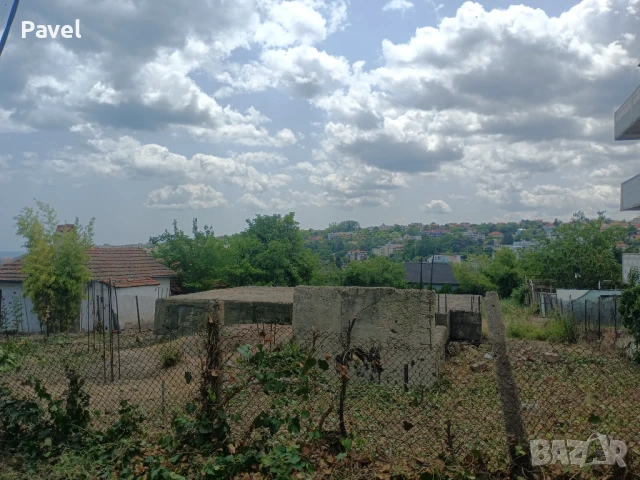 Продава ПАРЦЕЛ, 877 кв.м, Регулация