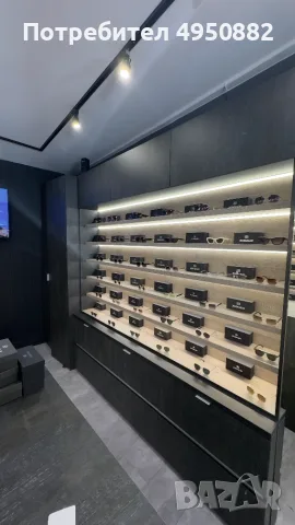Прехвърля се готов ремонтиран търговски обект в капана Пловдив - 7900 €, снимка 5 - Магазини - 56097208