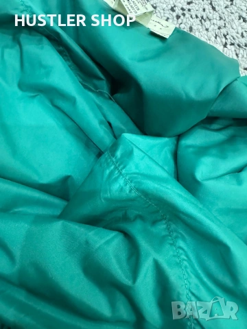 Мъжки панталон EDDIE BLAUER. Размер М, снимка 9 - Спортни дрехи, екипи - 53067965