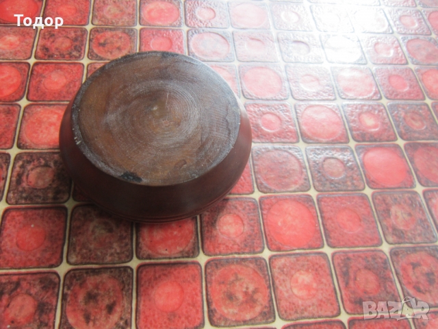 Страхотен пепелник , снимка 4 - Други стоки за дома - 36085971