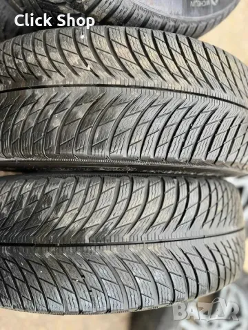 5х112 18 Джанти VW Seat Skoda Audi Mercedes BMW 5x112, снимка 7 - Гуми и джанти - 48996221