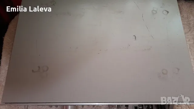 GRUNDIG CF5000/2, снимка 7 - Декове - 48740687