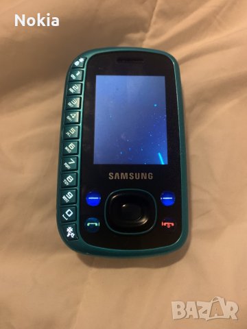 SAMSUNG B3310 | Samsung Support Philippines, снимка 2 - Samsung - 35774033