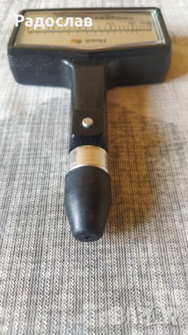 стар компресомер Hawk  U.S.A., снимка 6 - Аксесоари и консумативи - 41586582