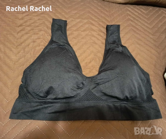 Дамски Бюстиета, снимка 5 - Корсети, бюстиета, топове - 52821277