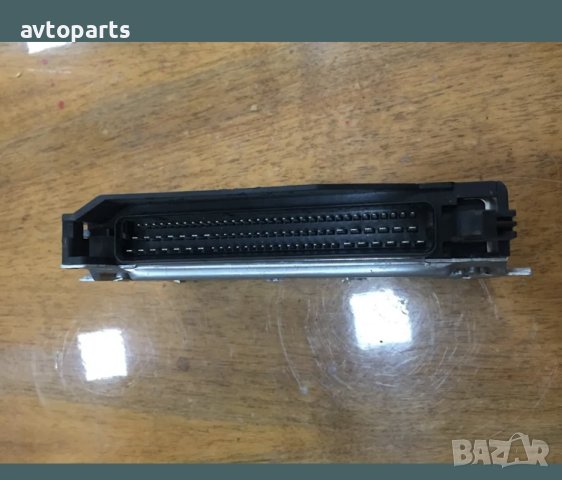 Vw phaeton 2003година 6.0i компютър скоростна кутия, снимка 2 - Части - 40618918