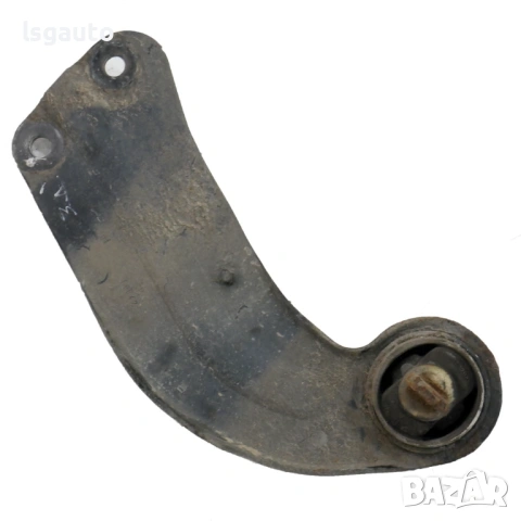 Заден десен носач Opel Insignia 2008-2013 ID: 158138, снимка 2 - Части - 53629058