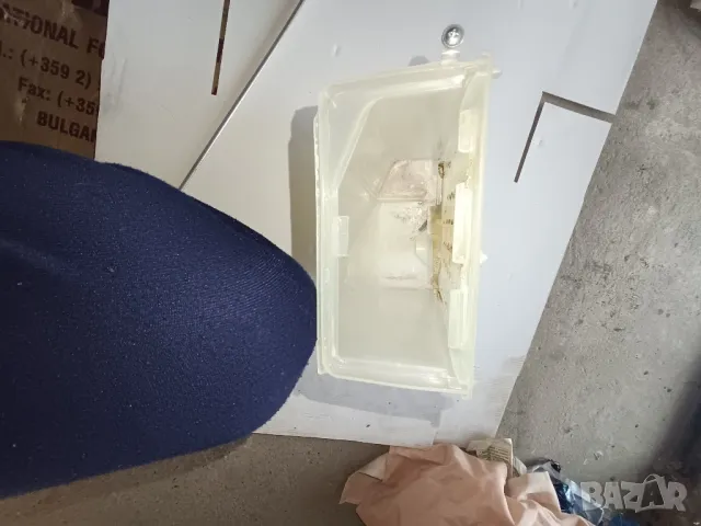 Пералня Gorenje 8, снимка 12 - Перални - 50236080