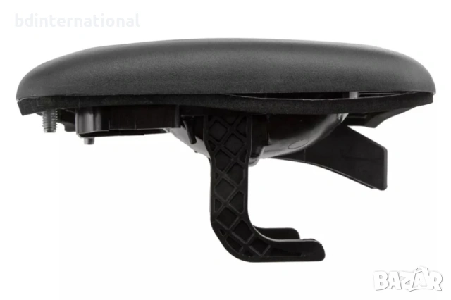 9101S6 Външна дръжка за предна врата Citroen Jumper Fiat Ducato Peugeot Boxer, снимка 5 - Части - 53728586